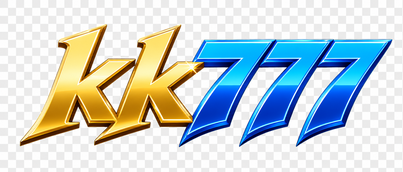 KK777